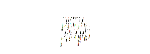 Profile photo for 