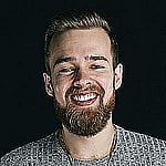 Profile photo for 