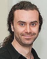 Profile photo for 