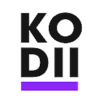 Profile photo for 