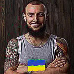 Profile photo for 
