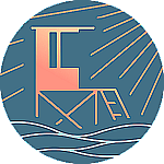 Profile photo for 