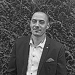 Profile photo for 