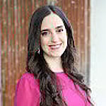 Profile photo for 