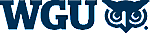 Profile photo for 