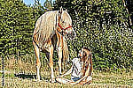 Profile photo for 