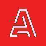 Profile photo for