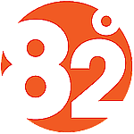 Profile photo for 