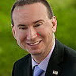 Profile photo for 