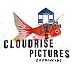 Profile photo for 