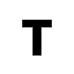 Profile photo for 