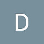 Profile photo for 
