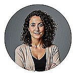 Profile photo for 