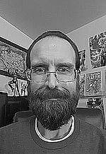 Profile photo for 