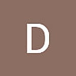 Profile photo for 