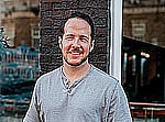 Profile photo for 