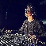 Profile photo for 