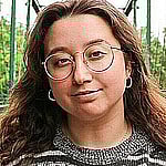 Profile photo for 