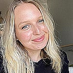 Profile photo for 