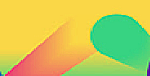 Profile photo for 
