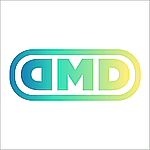 Profile photo for