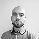 Profile photo for 