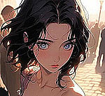Profile photo for 
