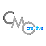 Profile photo for 