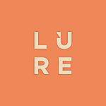 Profile photo for 