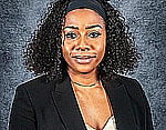 Profile photo for 