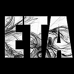 Profile photo for 