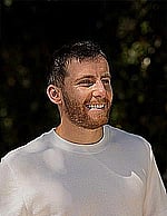 Profile photo for 