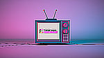 Profile photo for 