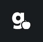 Profile photo for 