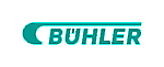 Profile photo for 