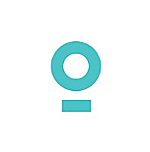 Profile photo for 