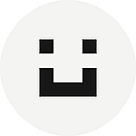 Profile photo for 