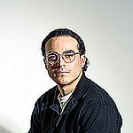 Profile photo for 