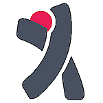 Profile photo for 