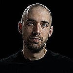 Profile photo for 