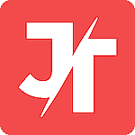 Profile photo for 