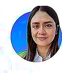 Profile photo for 