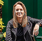 Profile photo for 