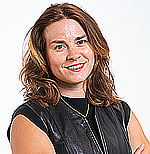 Profile photo for 