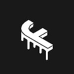 Profile photo for 