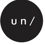 Profile photo for 