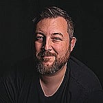 Profile photo for 