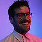 Profile photo for 