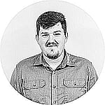 Profile photo for 