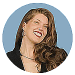 Profile photo for 